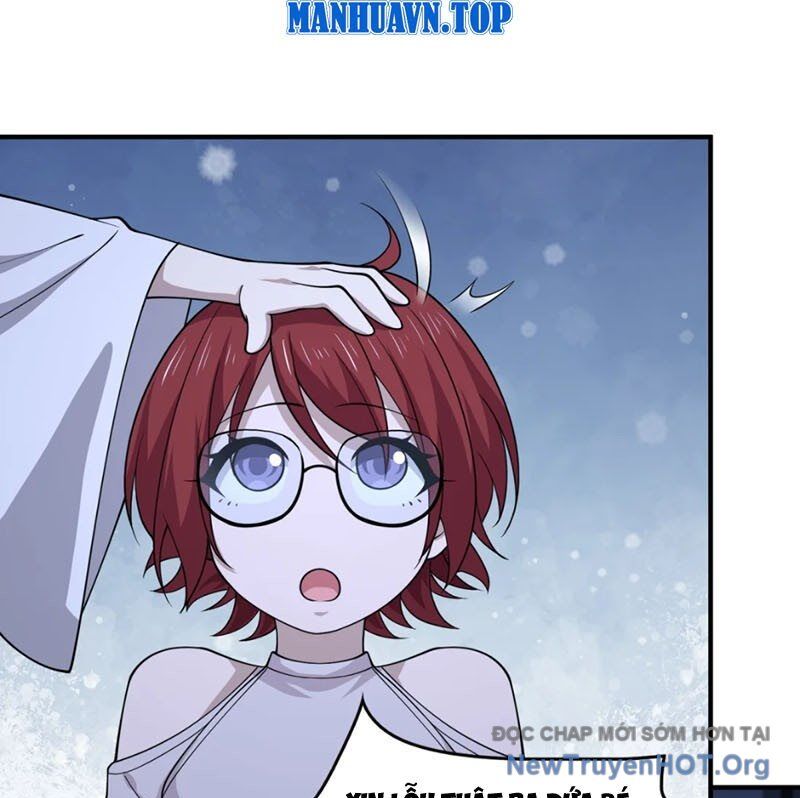 Ta, Thiên Sát Cô Tinh Chap 88 - Next Chap 89