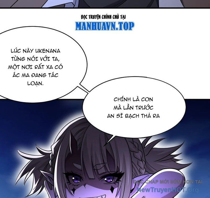 Ta, Thiên Sát Cô Tinh Chap 88 - Next Chap 89
