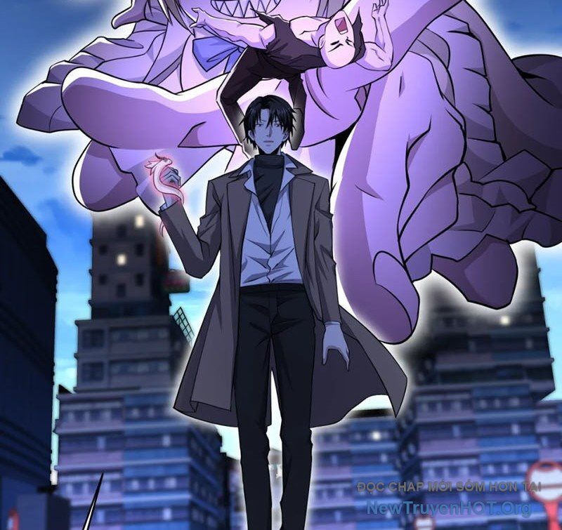 Ta, Thiên Sát Cô Tinh Chap 88 - Next Chap 89