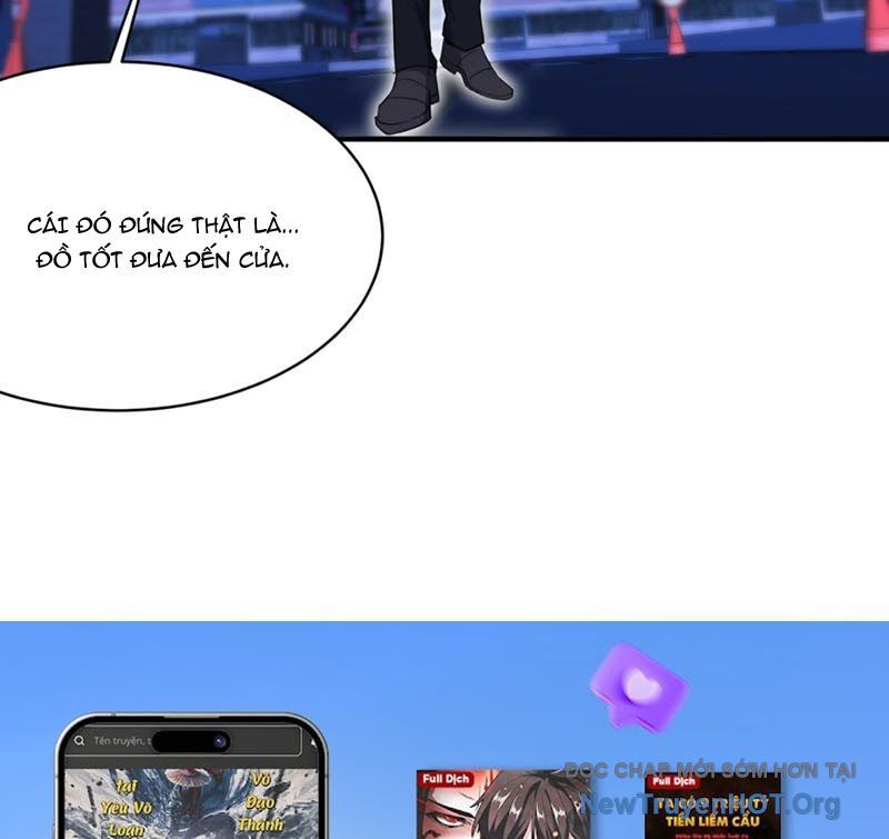 Ta, Thiên Sát Cô Tinh Chap 88 - Next Chap 89