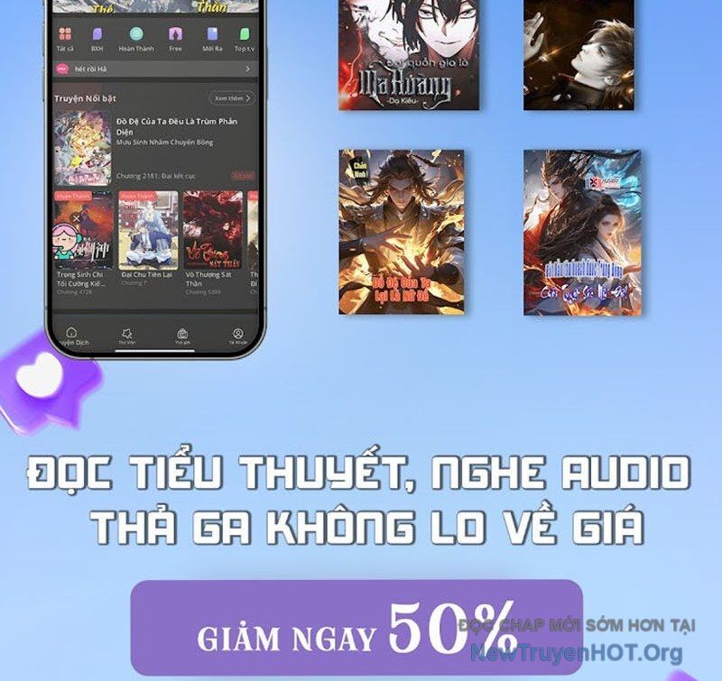 Ta, Thiên Sát Cô Tinh Chap 88 - Next Chap 89