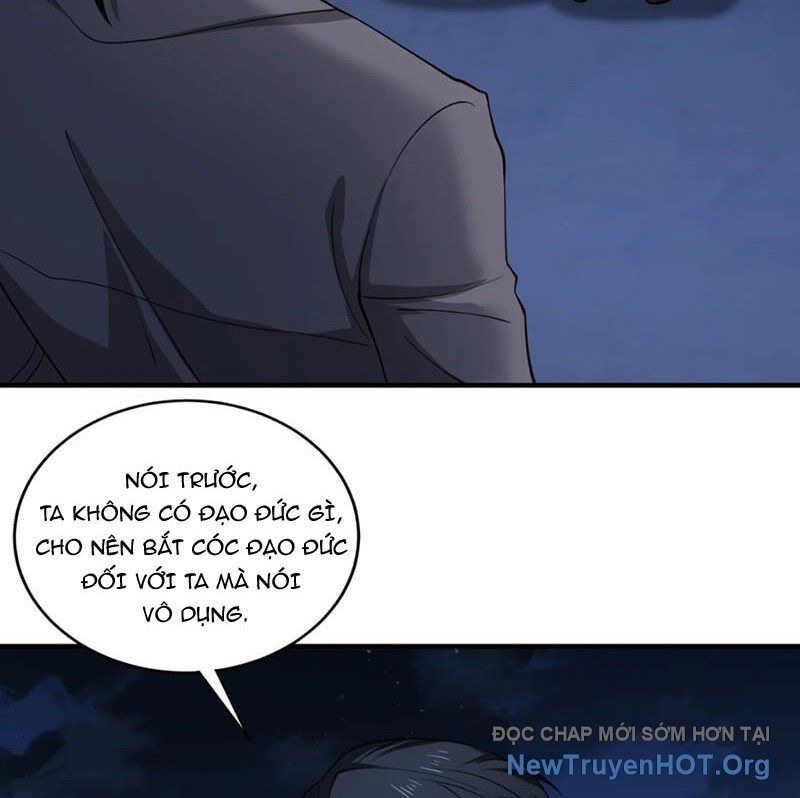 Ta, Thiên Sát Cô Tinh Chap 88 - Next Chap 89