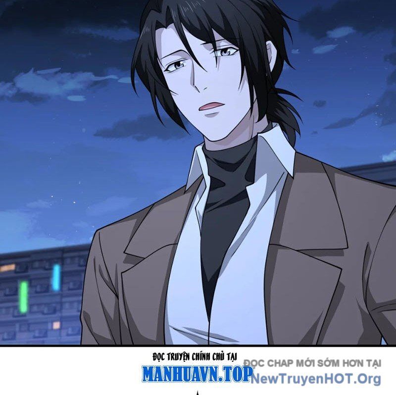 Ta, Thiên Sát Cô Tinh Chap 88 - Next Chap 89