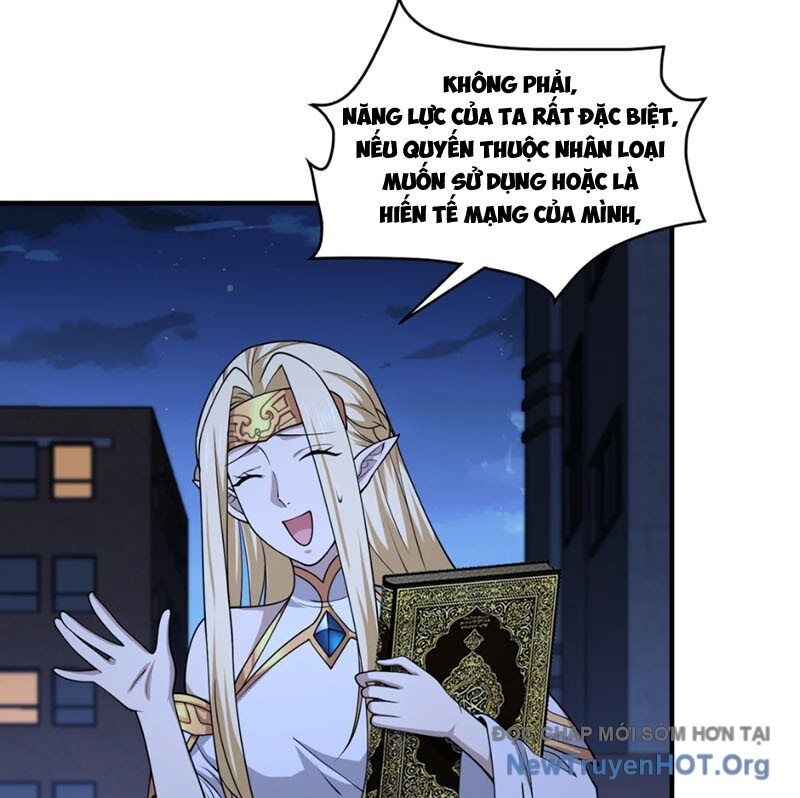 Ta, Thiên Sát Cô Tinh Chap 88 - Next Chap 89