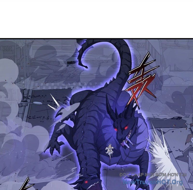 Ta, Thiên Sát Cô Tinh Chap 89 - Next Chap 90