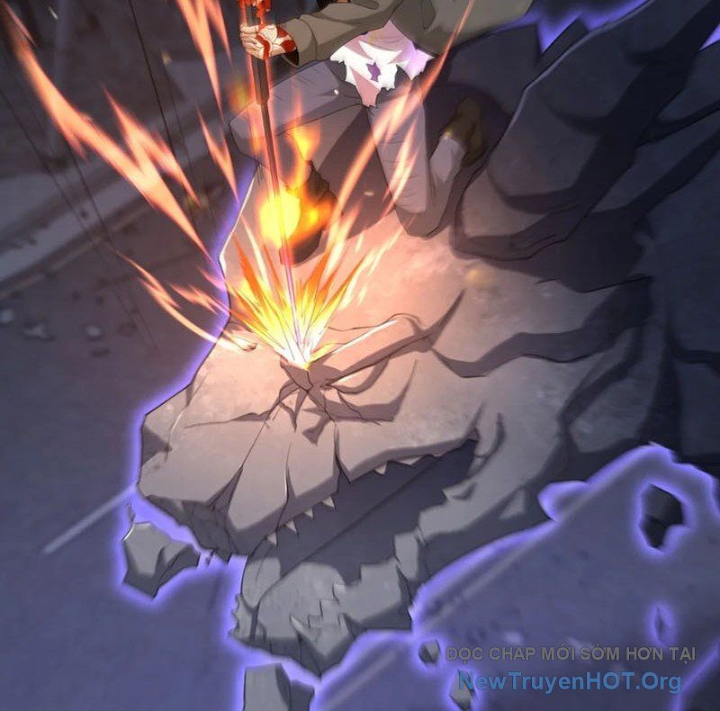 Ta, Thiên Sát Cô Tinh Chap 89 - Next Chap 90
