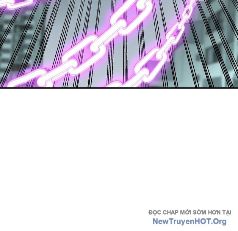 Ta, Thiên Sát Cô Tinh Chap 89 - Next Chap 90