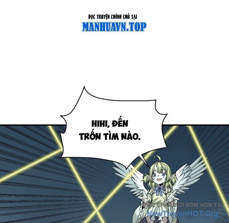 Ta, Thiên Sát Cô Tinh Chap 89 - Next Chap 90