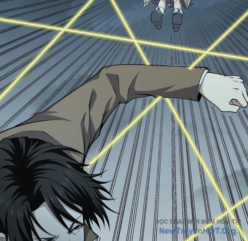 Ta, Thiên Sát Cô Tinh Chap 89 - Next Chap 90