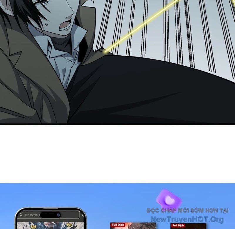 Ta, Thiên Sát Cô Tinh Chap 89 - Next Chap 90