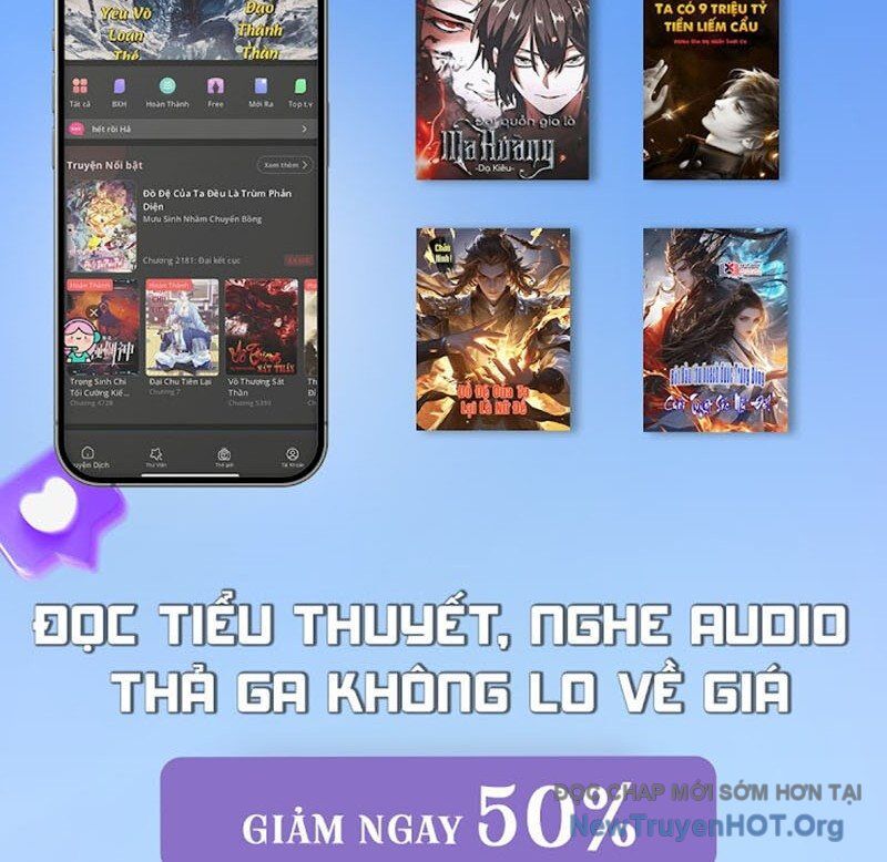 Ta, Thiên Sát Cô Tinh Chap 89 - Next Chap 90