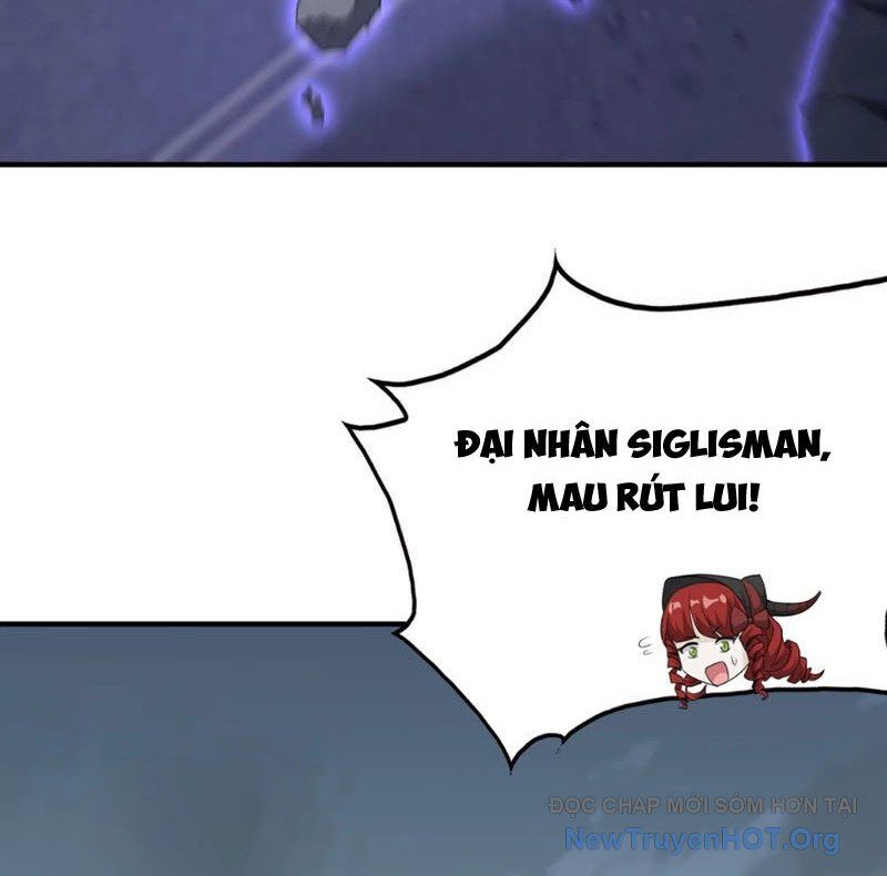 Ta, Thiên Sát Cô Tinh Chap 89 - Next Chap 90