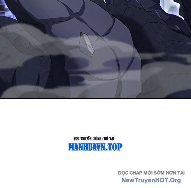 Ta, Thiên Sát Cô Tinh Chap 89 - Next Chap 90