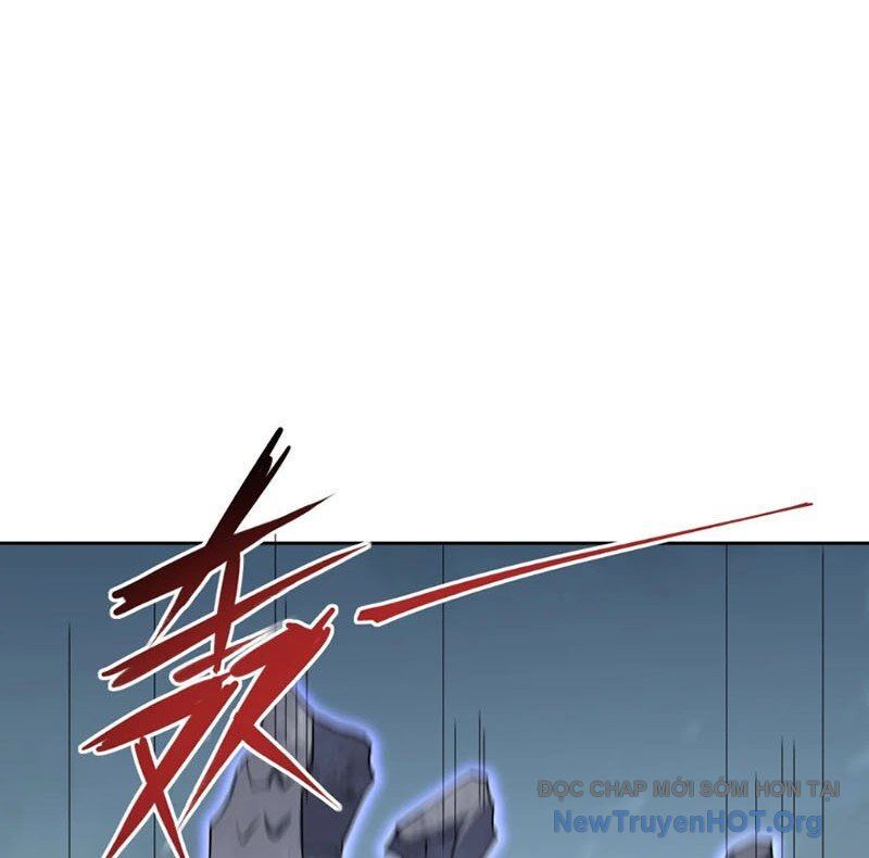 Ta, Thiên Sát Cô Tinh Chap 89 - Next Chap 90