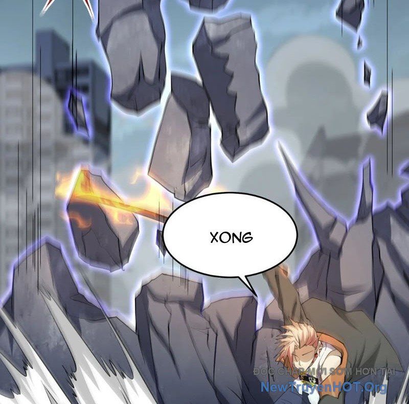 Ta, Thiên Sát Cô Tinh Chap 89 - Next Chap 90