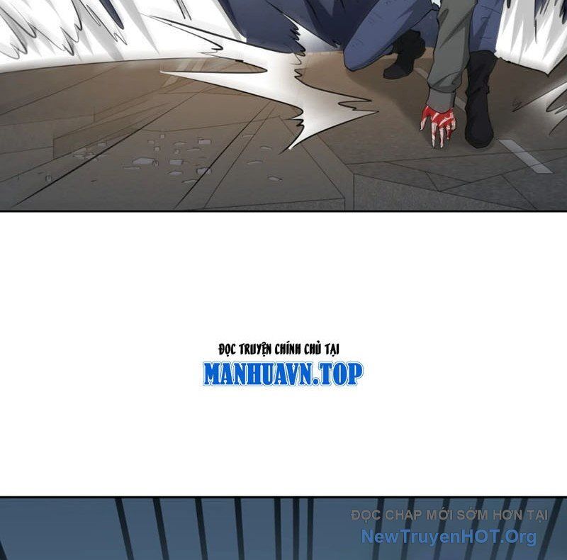 Ta, Thiên Sát Cô Tinh Chap 89 - Next Chap 90