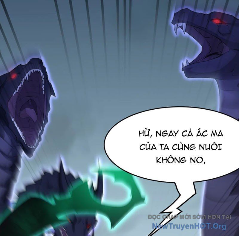 Ta, Thiên Sát Cô Tinh Chap 89 - Next Chap 90