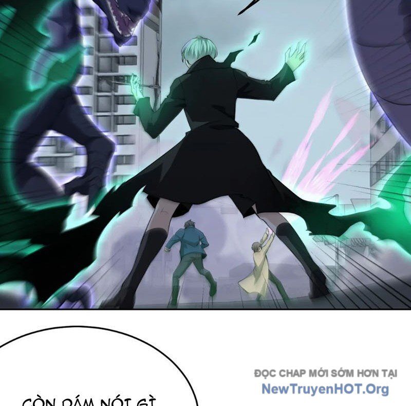 Ta, Thiên Sát Cô Tinh Chap 89 - Next Chap 90