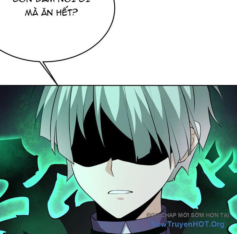 Ta, Thiên Sát Cô Tinh Chap 89 - Next Chap 90