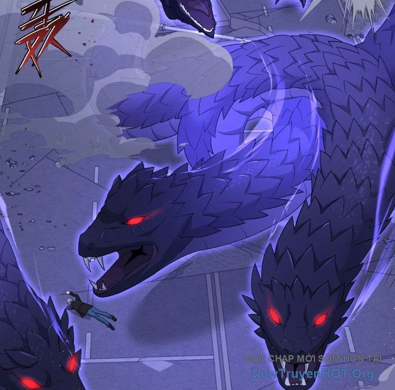 Ta, Thiên Sát Cô Tinh Chap 89 - Next Chap 90