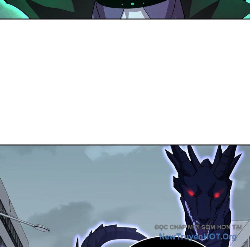 Ta, Thiên Sát Cô Tinh Chap 89 - Next Chap 90