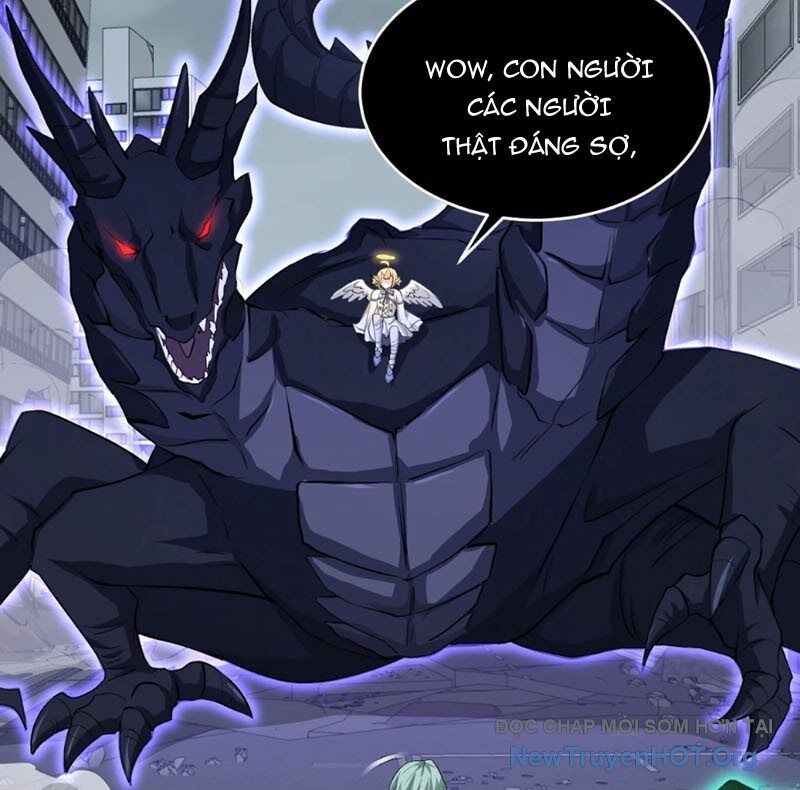 Ta, Thiên Sát Cô Tinh Chap 89 - Next Chap 90