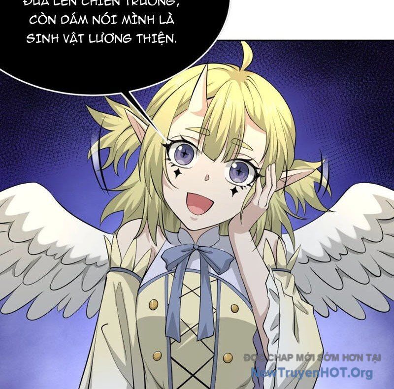 Ta, Thiên Sát Cô Tinh Chap 89 - Next Chap 90
