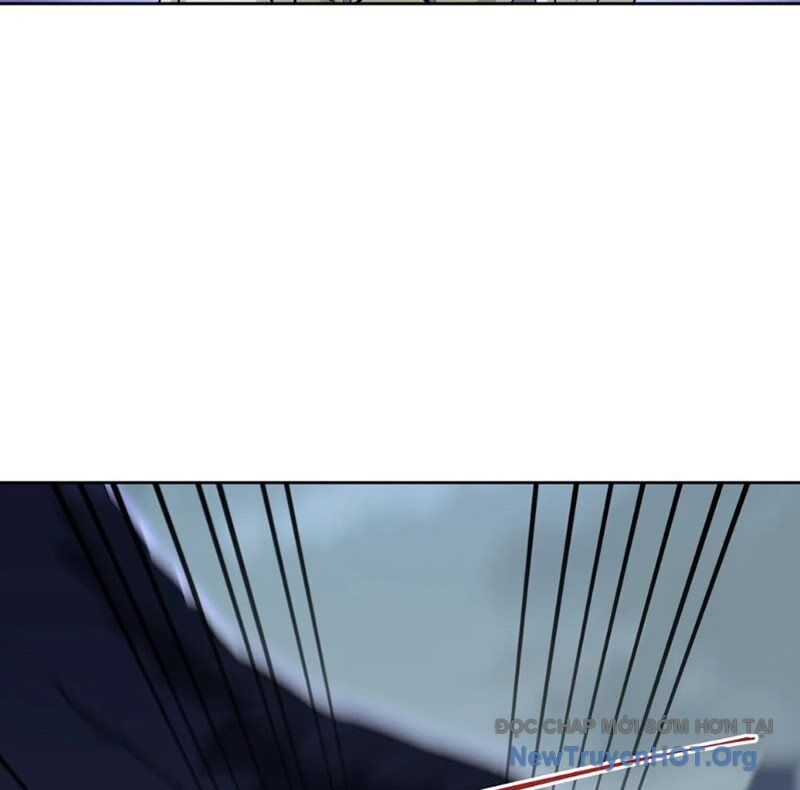Ta, Thiên Sát Cô Tinh Chap 89 - Next Chap 90