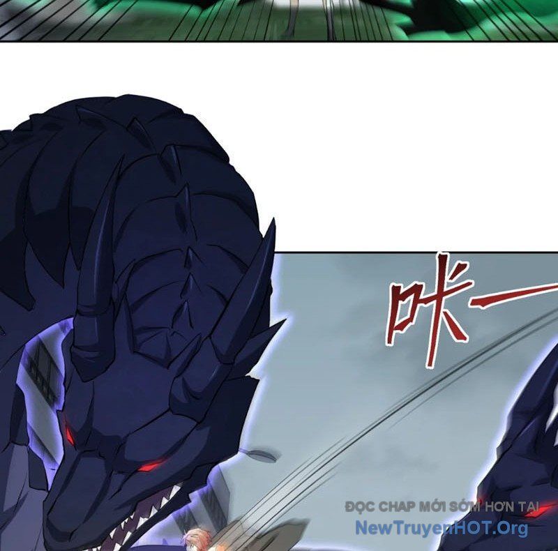 Ta, Thiên Sát Cô Tinh Chap 89 - Next Chap 90