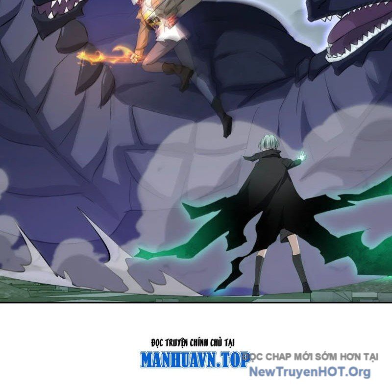 Ta, Thiên Sát Cô Tinh Chap 89 - Next Chap 90
