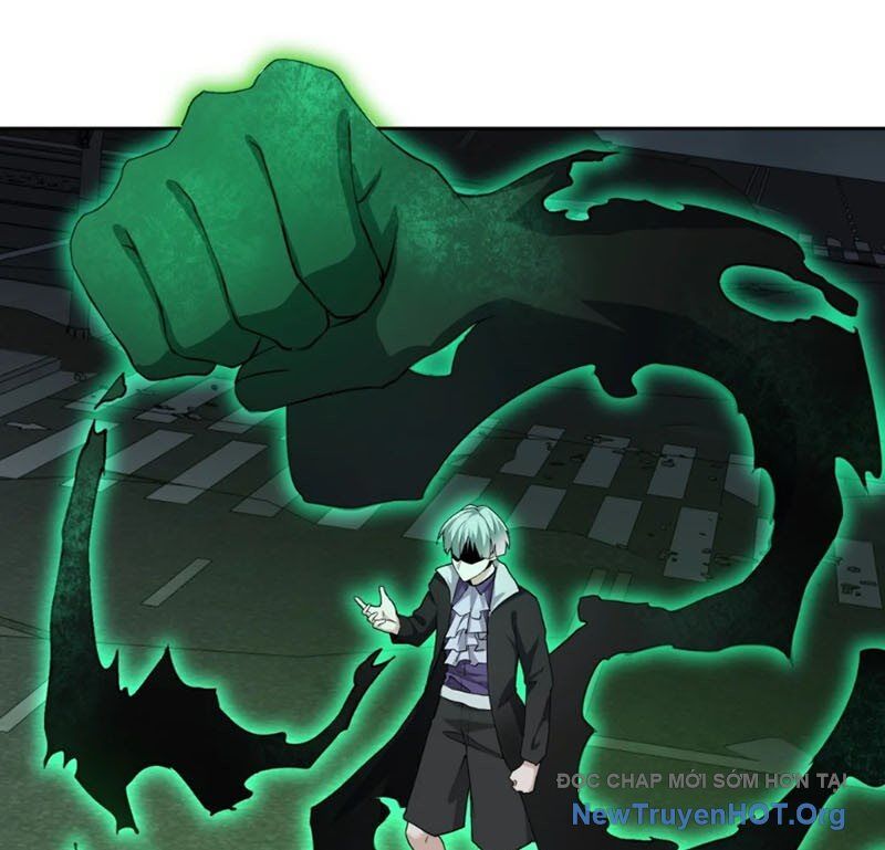 Ta, Thiên Sát Cô Tinh Chap 89 - Next Chap 90