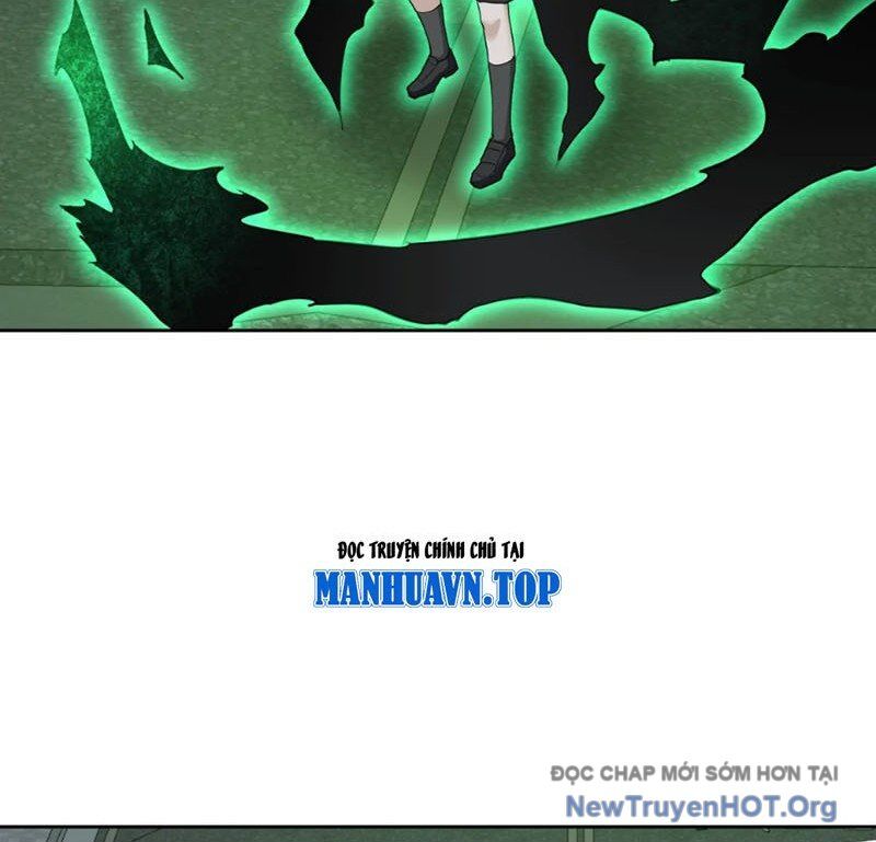 Ta, Thiên Sát Cô Tinh Chap 89 - Next Chap 90