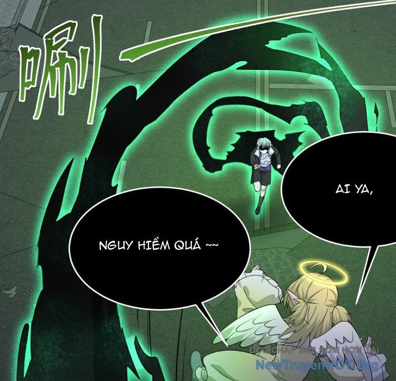 Ta, Thiên Sát Cô Tinh Chap 89 - Next Chap 90