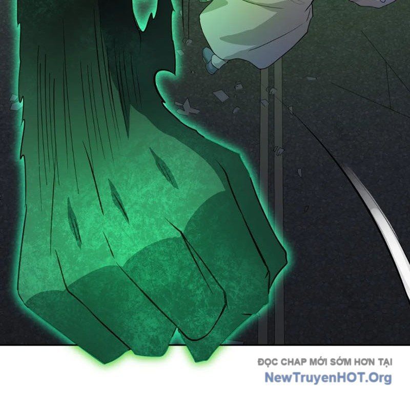 Ta, Thiên Sát Cô Tinh Chap 89 - Next Chap 90