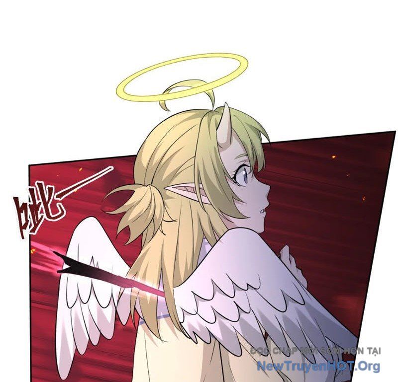 Ta, Thiên Sát Cô Tinh Chap 89 - Next Chap 90