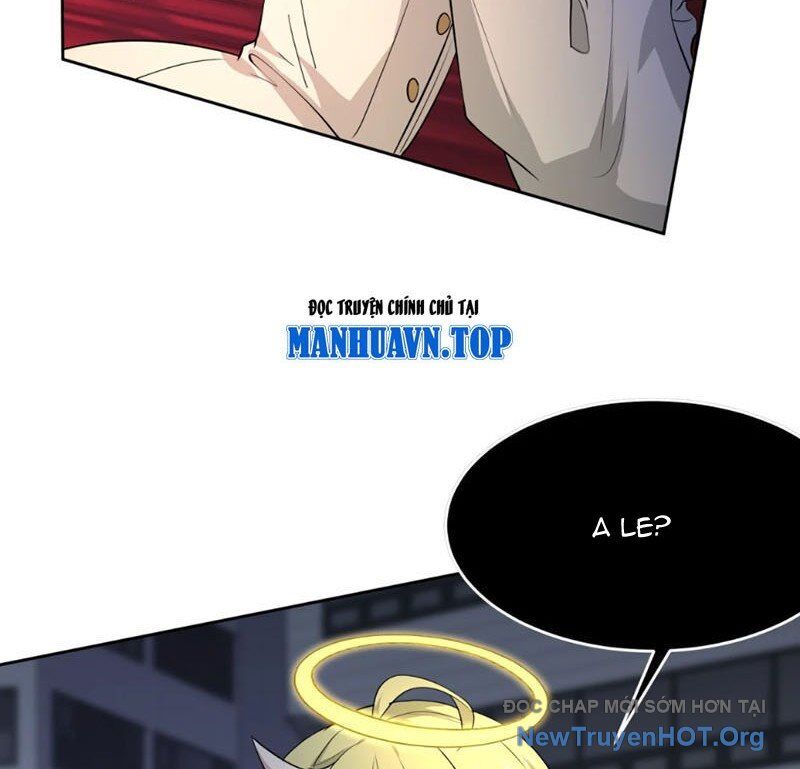 Ta, Thiên Sát Cô Tinh Chap 89 - Next Chap 90