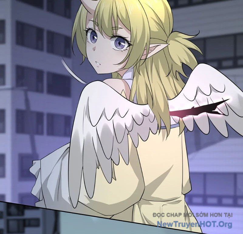 Ta, Thiên Sát Cô Tinh Chap 89 - Next Chap 90