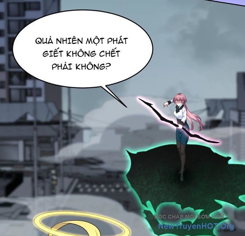 Ta, Thiên Sát Cô Tinh Chap 89 - Next Chap 90