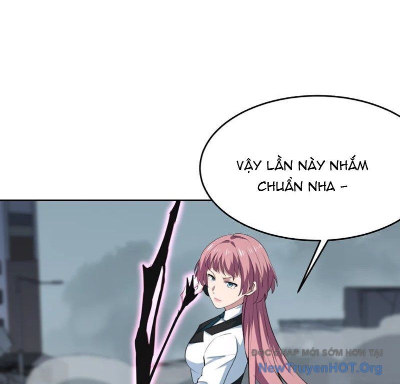 Ta, Thiên Sát Cô Tinh Chap 89 - Next Chap 90