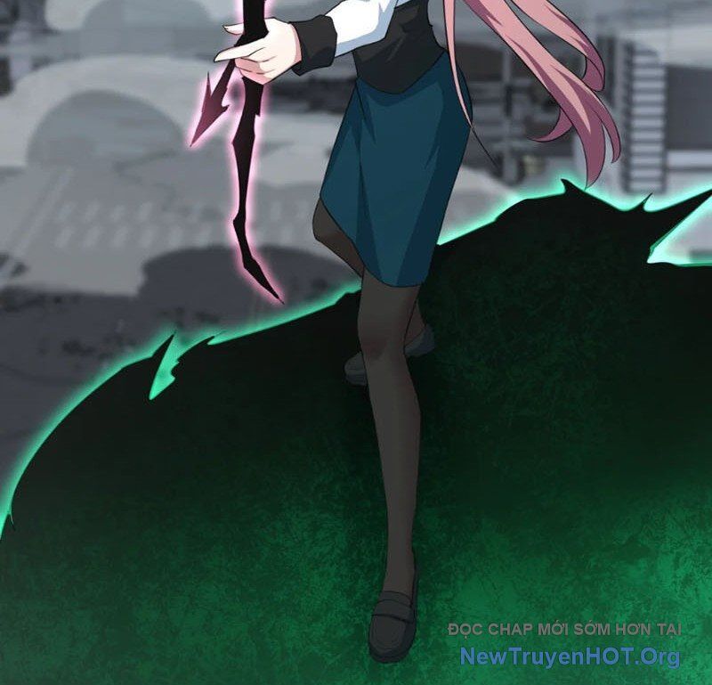 Ta, Thiên Sát Cô Tinh Chap 89 - Next Chap 90