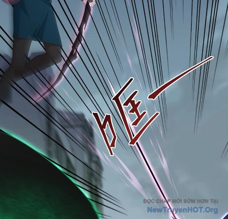 Ta, Thiên Sát Cô Tinh Chap 89 - Next Chap 90