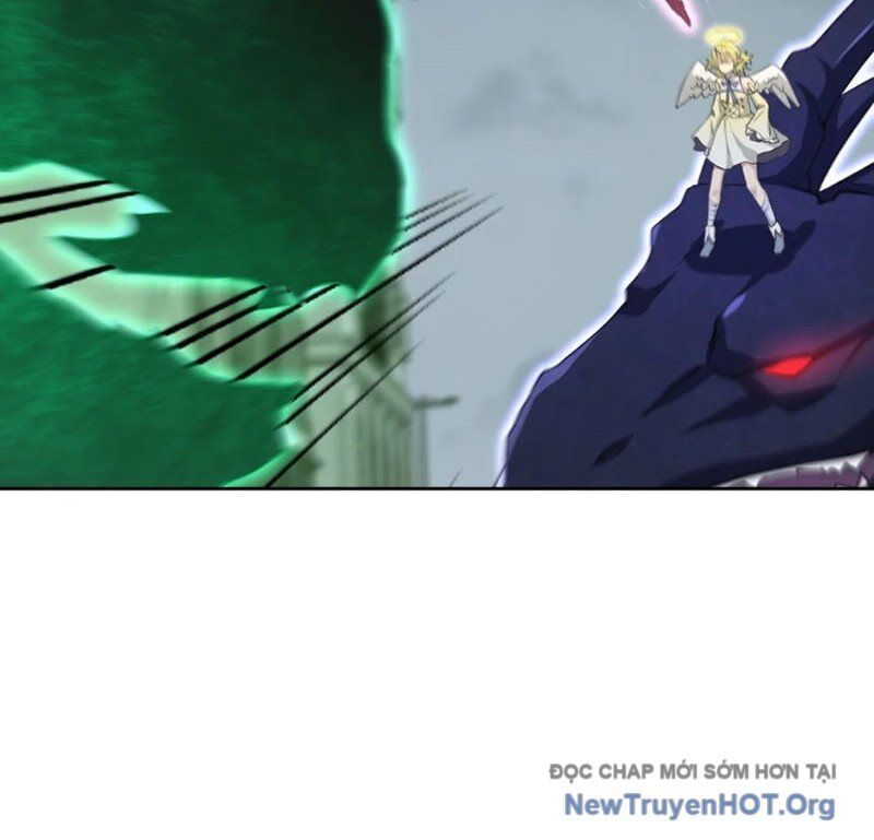 Ta, Thiên Sát Cô Tinh Chap 89 - Next Chap 90
