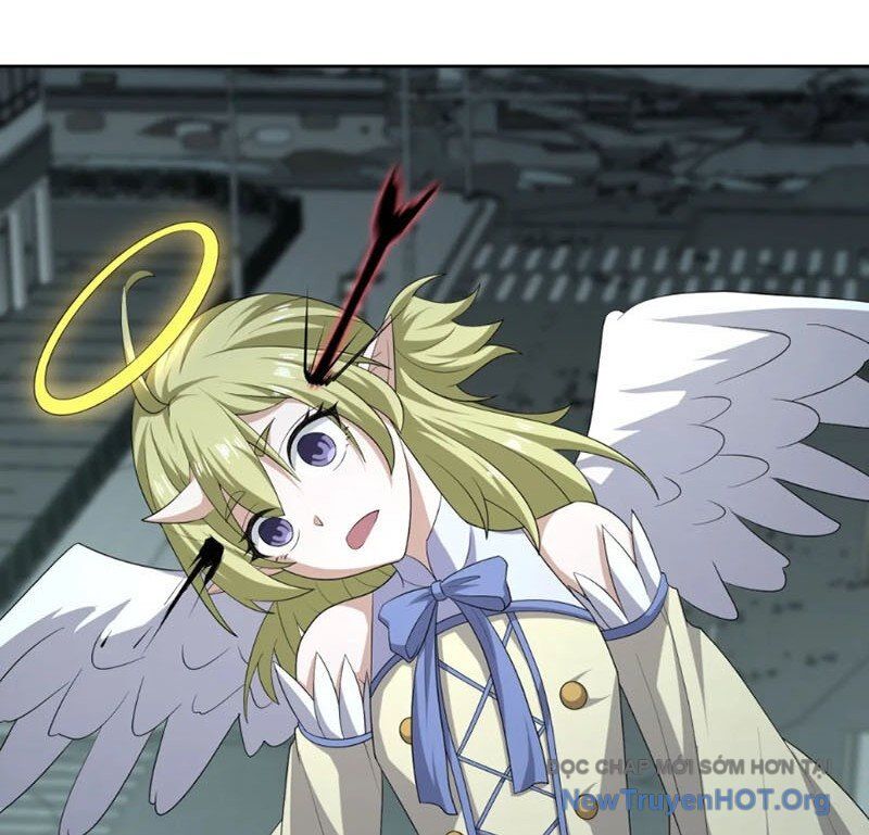 Ta, Thiên Sát Cô Tinh Chap 89 - Next Chap 90