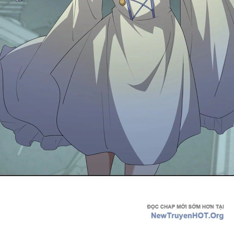 Ta, Thiên Sát Cô Tinh Chap 89 - Next Chap 90