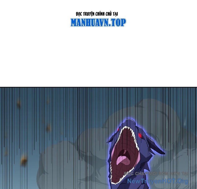 Ta, Thiên Sát Cô Tinh Chap 89 - Next Chap 90