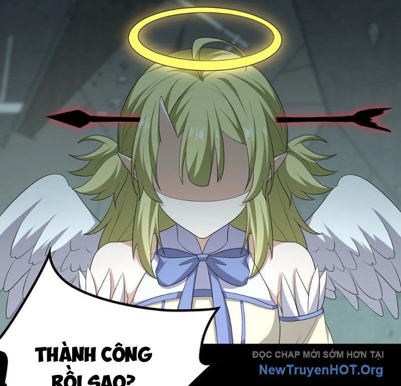 Ta, Thiên Sát Cô Tinh Chap 89 - Next Chap 90