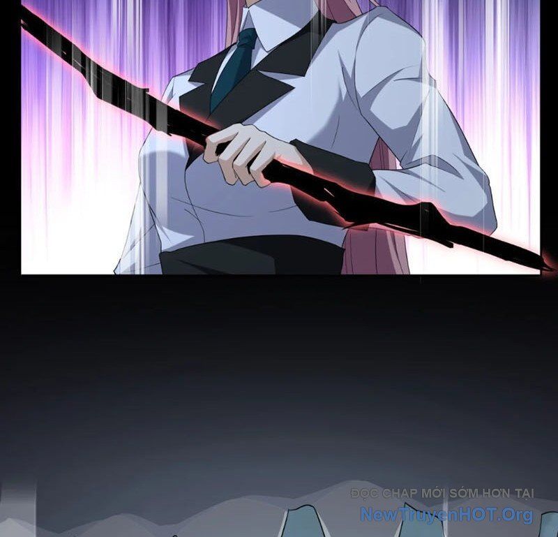 Ta, Thiên Sát Cô Tinh Chap 89 - Next Chap 90
