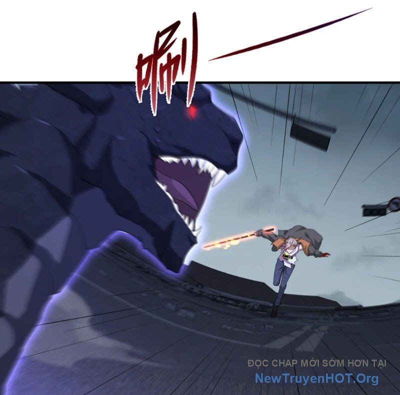 Ta, Thiên Sát Cô Tinh Chap 89 - Next Chap 90