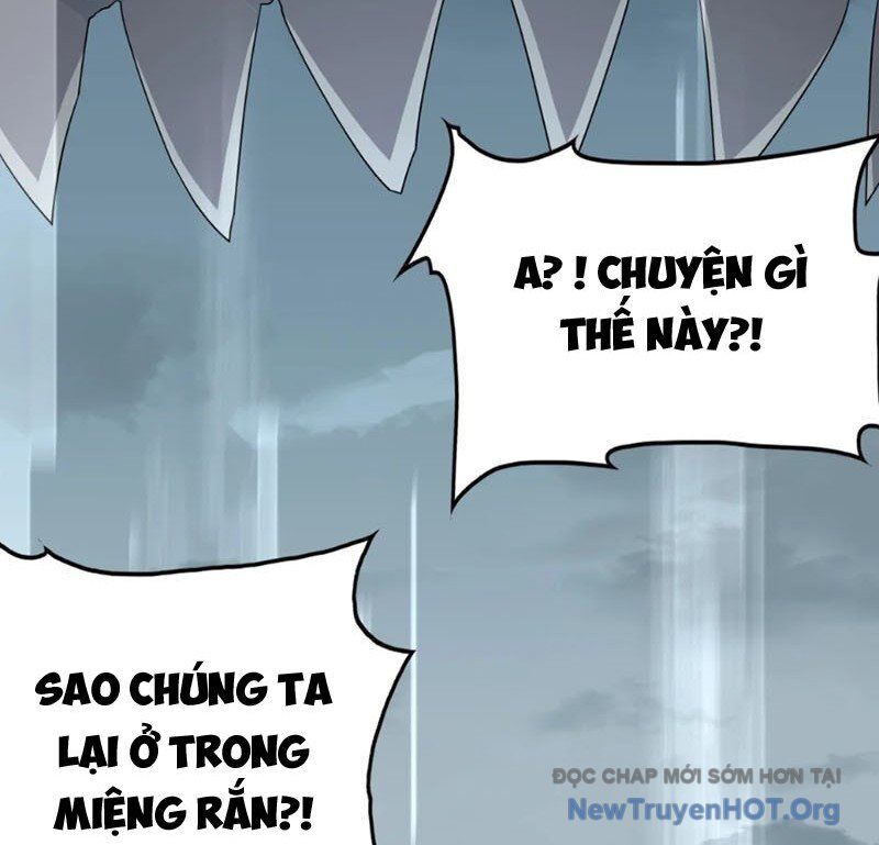 Ta, Thiên Sát Cô Tinh Chap 89 - Next Chap 90