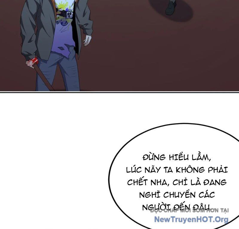 Ta, Thiên Sát Cô Tinh Chap 89 - Next Chap 90